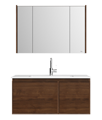 �������ǲ����