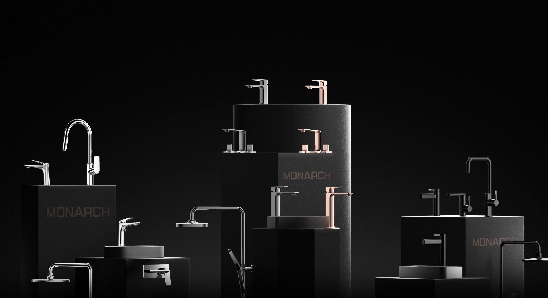 ���ϵ������Ƭ