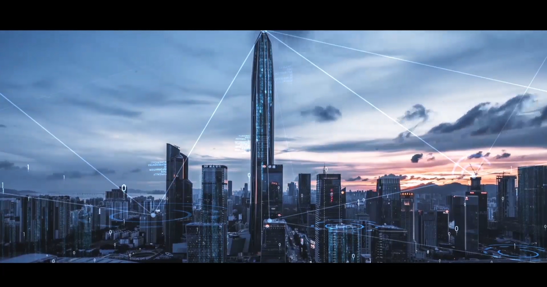 �������ǲ����2021������������Ƭ